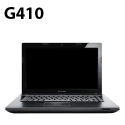 قطعات لپ تاپ لنوو آیدیاپد Lenovo IdeaPad G410