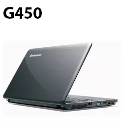 قطعات لپ تاپ لنوو آیدیاپد Lenovo IdeaPad G450