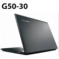 قطعات لپ تاپ لنوو آیدیاپد Lenovo IdeaPad G50-30