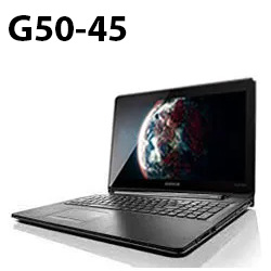 قطعات لپ تاپ لنوو آیدیاپد Lenovo IdeaPad G50-45