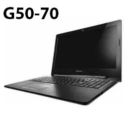 قطعات لپ تاپ لنوو آیدیاپد Lenovo IdeaPad G50-70