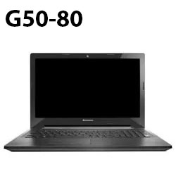 قطعات لپ تاپ لنوو آیدیاپد Lenovo IdeaPad G50-80