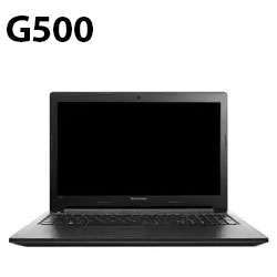 قطعات لپ تاپ لنوو آیدیاپد Lenovo IdeaPad G500