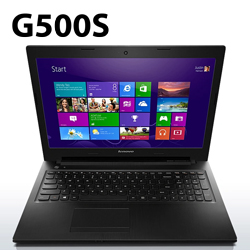 قطعات لپ تاپ لنوو آیدیاپد Lenovo IdeaPad G500S
