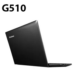 قطعات لپ تاپ لنوو آیدیاپد Lenovo IdeaPad G510