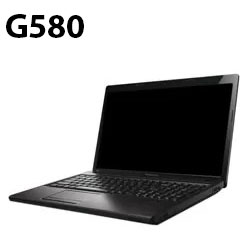 قطعات لپ تاپ لنوو آیدیاپد Lenovo IdeaPad G580