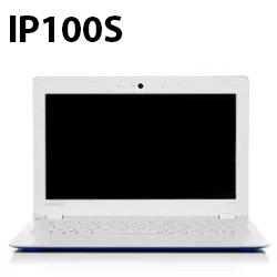 قطعات لپ تاپ لنوو آیدیاپد Lenovo IP100S-11IBY