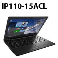 قطعات لپ تاپ لنوو آیدیاپد Lenovo IP110-15ACL