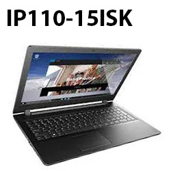 قطعات لپ تاپ لنوو آیدیاپد Lenovo IP110-15ISK
