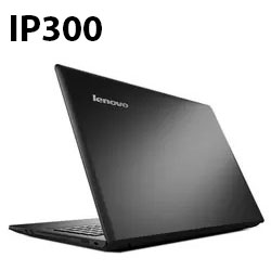 قطعات لپ تاپ لنوو آیدیاپد Lenovo IP300