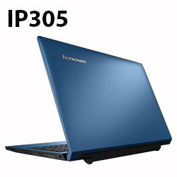 قطعات لپ تاپ لنوو آیدیاپد Lenovo IP305