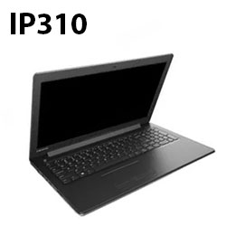 قطعات لپ تاپ لنوو آیدیاپد Lenovo IP310