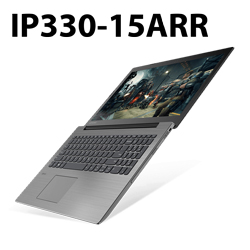 قطعات لپ تاپ لنوو آیدیاپد Lenovo IP330-15ARR