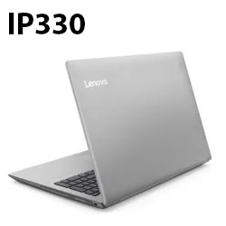 قطعات لپ تاپ لنوو آیدیاپد Lenovo IP330-15IKB