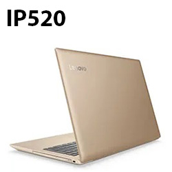 قطعات لپ تاپ لنوو آیدیاپد Lenovo IP520