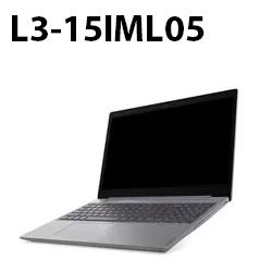 قطعات لپ تاپ لنوو آیدیاپد Lenovo IdeaPad L3 15 IML05