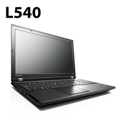 قطعات لپ تاپ لنوو تینک پد Lenovo ThinkPad L540
