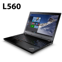 قطعات لپ تاپ لنوو تینک پد Lenovo ThinkPad L560