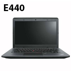 قطعات لپ تاپ لنوو تینک پد Lenovo ThinkPad E440