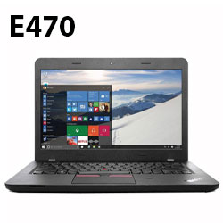 قطعات لپ تاپ لنوو تینک پد Lenovo ThinkPad E470