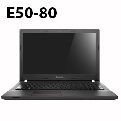قطعات لپ تاپ لنوو آیدیاپد Lenovo IdeaPad E50-80