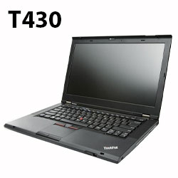 قطعات لپ تاپ لنوو تینک پد Lenovo ThinkPad T430