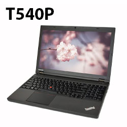 قطعات لپ تاپ لنوو تینک پد Lenovo ThinkPad T540P
