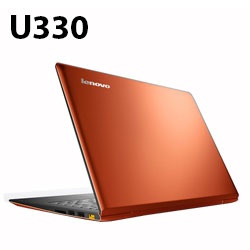 قطعات لپ تاپ لنوو آیدیاپد Lenovo IdeaPad U330