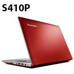 قطعات لپ تاپ لنوو آیدیاپد Lenovo IdeaPad S410P