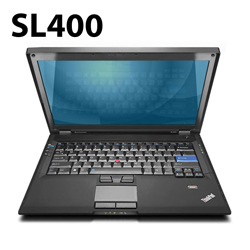قطعات لپ تاپ لنوو تینک پد Lenovo ThinkPad SL400