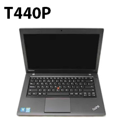 قطعات لپ تاپ لنوو تینک پد Lenovo ThinkPad T440P