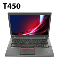 قطعات لپ تاپ لنوو تینک پد Lenovo ThinkPad T450