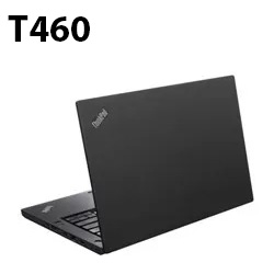قطعات لپ تاپ لنوو تینک پد Lenovo ThinkPad T460