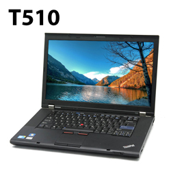 قطعات لپ تاپ لنوو تینک پد Lenovo ThinkPad T510