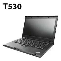 قطعات لپ تاپ لنوو تینک پد Lenovo ThinkPad T530