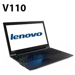 قطعات لپ تاپ لنوو آیدیاپد Lenovo IdeaPad V110-15ISK