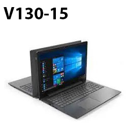قطعات لپ تاپ لنوو آیدیاپد Lenovo IdeaPad V130-15