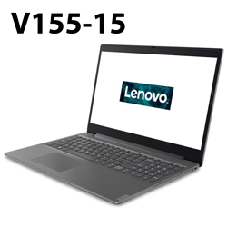 قطعات لپ تاپ لنوو آیدیاپد Lenovo Ideapad V155-15