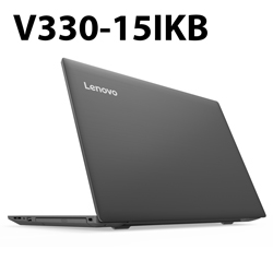 قطعات لپ تاپ لنوو آیدیاپد Lenovo IdeaPad V330-15IKB