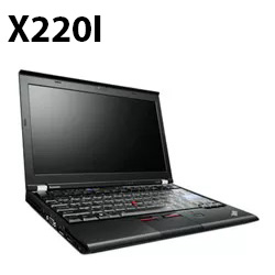 قطعات لپ تاپ لنوو تینک پد Lenovo ThinkPad X220I