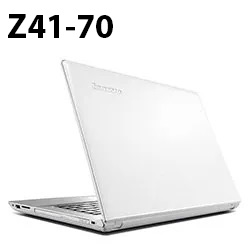 قطعات لپ تاپ لنوو آیدیاپد Lenovo IdeaPad Z41-70