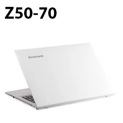 قطعات لپ تاپ لنوو آیدیاپد Lenovo IdeaPad Z50-70