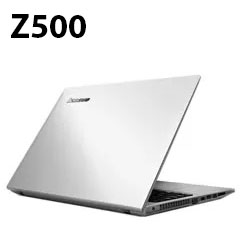 قطعات لپ تاپ لنوو آیدیاپد Lenovo IdeaPad Z500