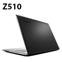 قطعات لپ تاپ لنوو آیدیاپد Lenovo IdeaPad Z510