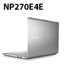 قطعات لپ تاپ سامسونگ Samsung NP270E4E