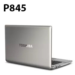 قطعات لپ تاپ توشیبا ستلایت Toshiba Satellite P845