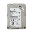 هارد HDD پی سی 2TB Seagate Sata-Refurbish یک ماه گارانتی