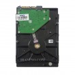 هارد HDD پی سی 2TB Seagate Sata-Refurbish یک ماه گارانتی