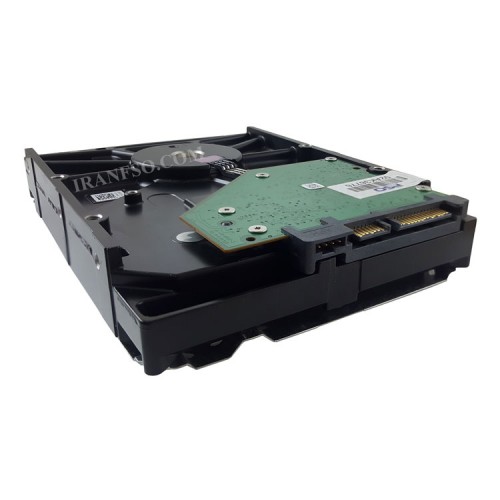 هارد HDD پی سی 2TB Seagate Sata-Refurbish یک ماه گارانتی
