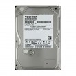 هارد HDD پی سی توشیبا 1TB Sata یکسال گارانتی